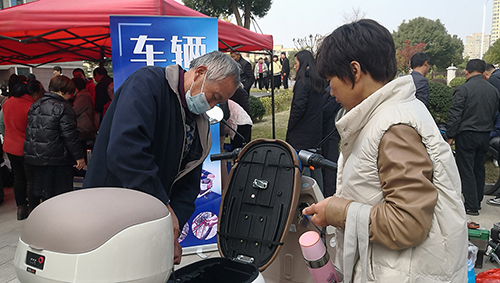 1701654971236756.png 图片4.png
