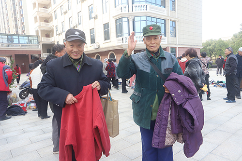 1701655289936885.png 图片6.png