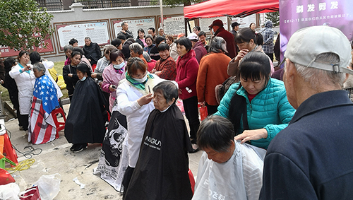 1701655302898507.png 图片7.png