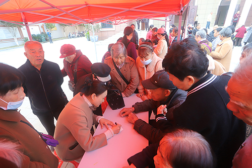 1701655318993127.png 图片8.png