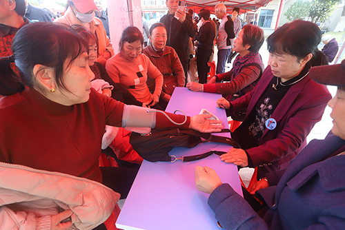 1701655333863689.png 图片9.png