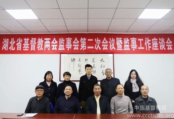 1701830185672117.jpg 20231204103532_91079.jpg