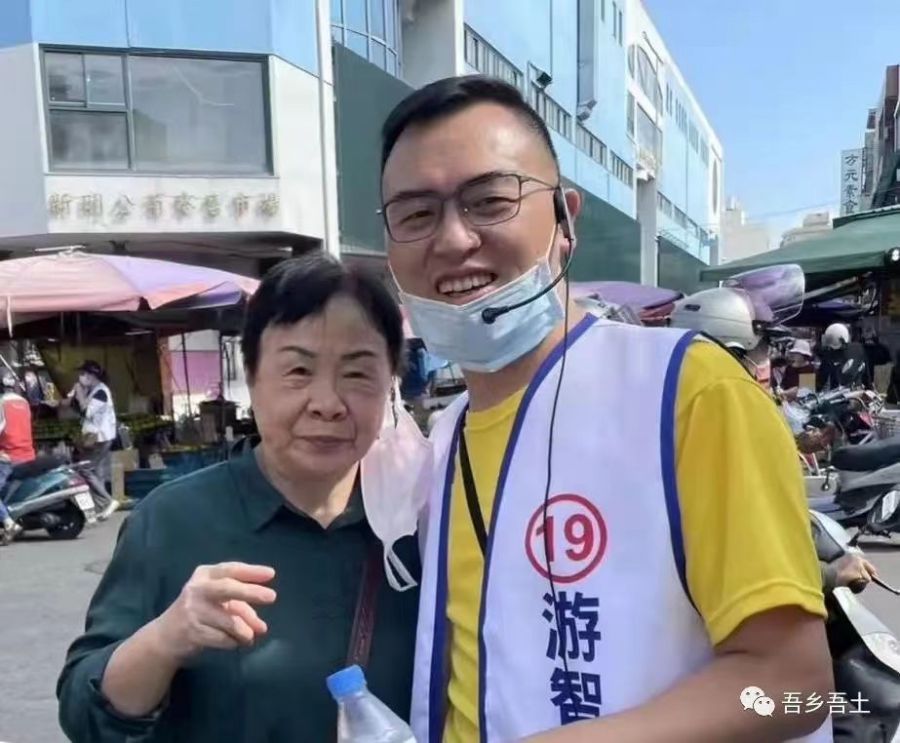 1701844292680396.jpg 图片 2.jpg