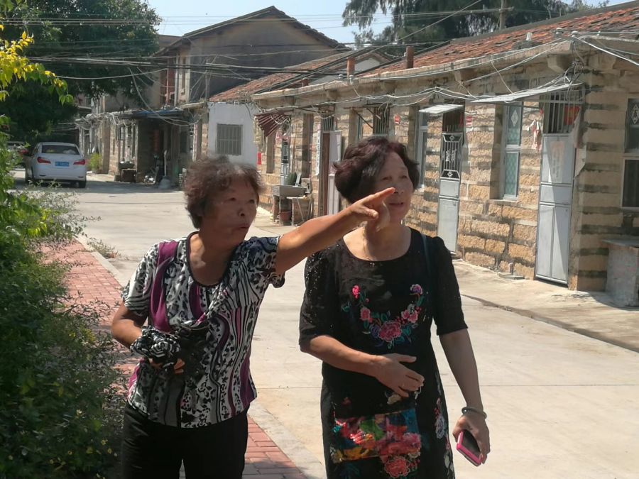 1701844345705677.jpg 图片 4.jpg