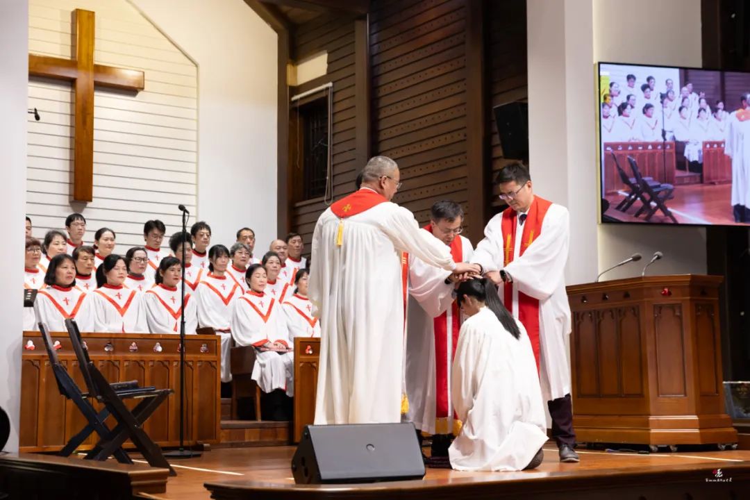 1701941956693571.jpg 640.jpg