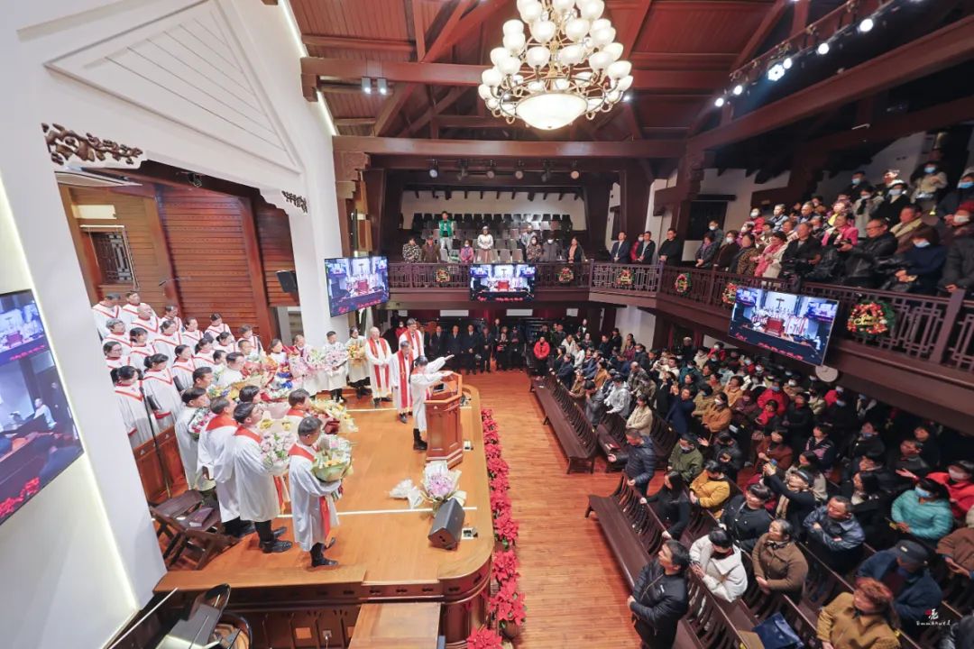 1701941969658041.jpg 640 (1).jpg