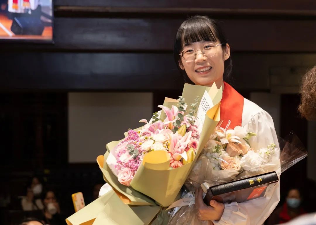 1702257681471975.jpg 640.jpg