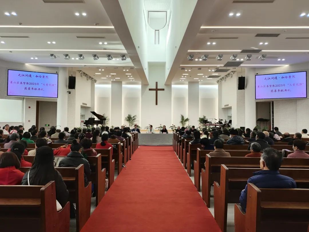 1702342677980532.jpg 640.jpg