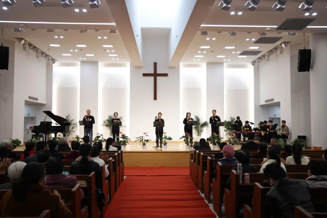 1702342683939929.jpg 640 (1).jpg