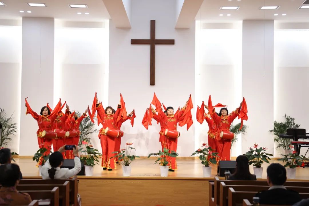 1702342698366684.jpg 640 (3).jpg