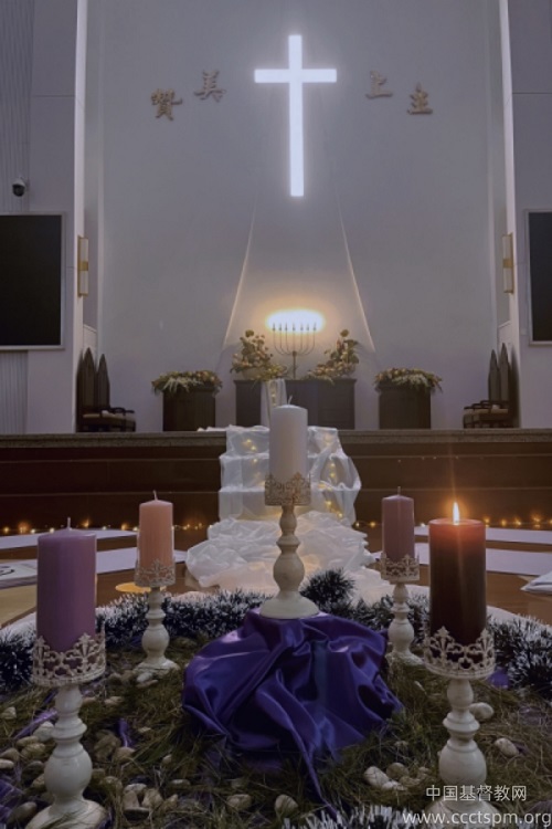 1702448136805269.jpg 20231210223759_98892.jpg