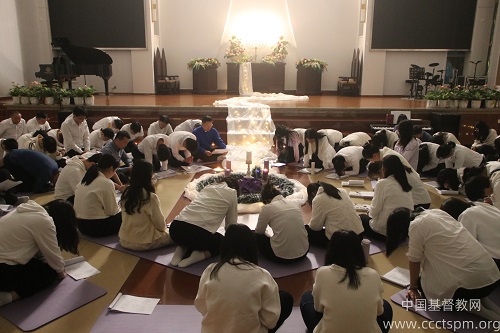 1702448147332193.jpg 20231210223422_92690.jpg