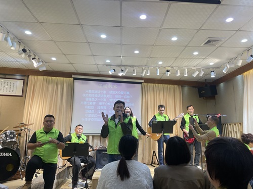 1702868207848069.jpg 温暖的家.jpg