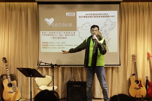 1702868435635014.jpg 总结展望.JPG