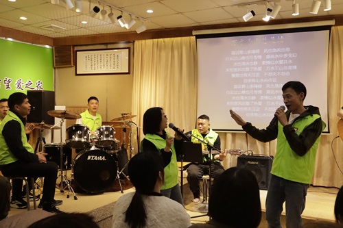 1702868500731475.jpg 结束歌曲.JPG