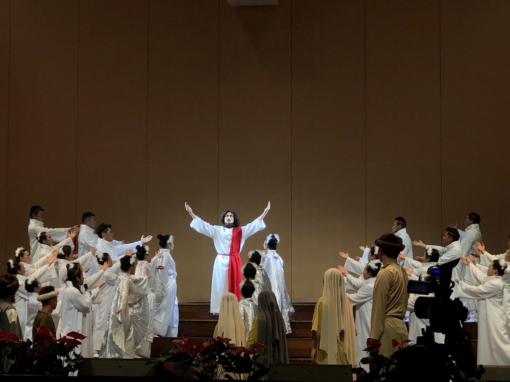 1703053477998903.jpeg 7D15392C-AB23-4A77-B18A-788AB6BB81D4_1_105_c.jpeg