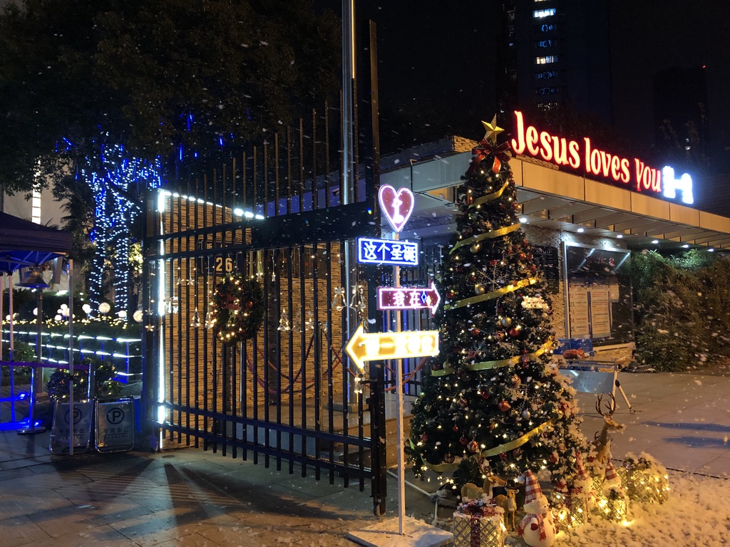 1703056036411115.jpeg CDF9EF1A-2B9A-40C4-B657-664F572BDC1C_1_105_c.jpeg