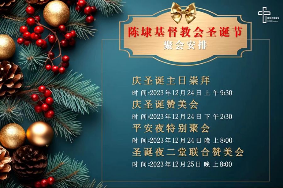 1703214026933851.jpg 81703211743_.pic.jpg