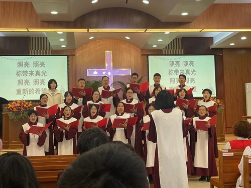 1703404943528080.jpg 献唱.jpg