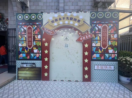 1703404957810172.jpg 永不失联.jpg