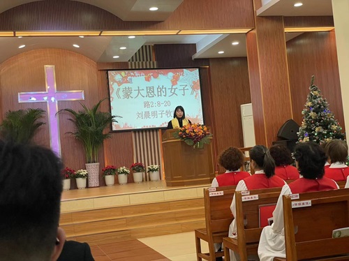 1703404977671675.jpg 证道.jpg