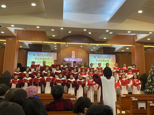 1703404995635082.jpg 回应.jpg