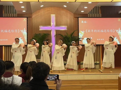 1703405078108044.jpg 舞蹈.jpg