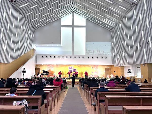 1703477078946173.jpg WechatIMG174.jpg