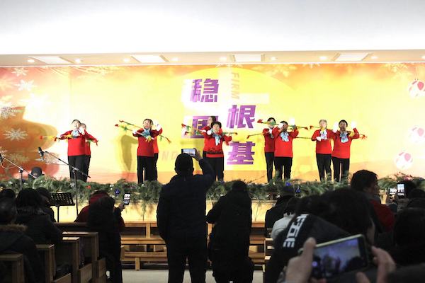 1703477118174743.jpg WechatIMG178.jpg