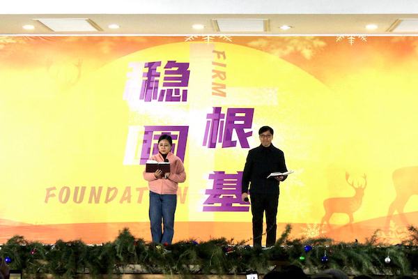 1703477134133162.jpg WechatIMG175.jpg