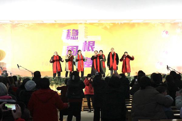 1703477144738118.jpg WechatIMG177.jpg