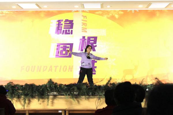 1703477154362961.jpg WechatIMG176.jpg