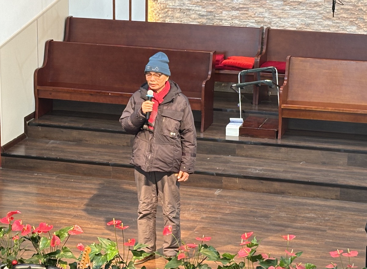 1703555404100967.jpg 杭州拱宸堂2023圣诞义工感恩聚会5.jpg