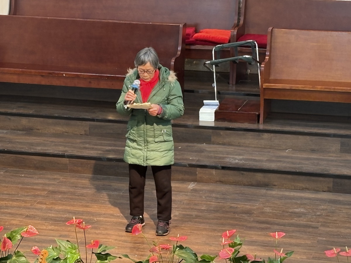 1703555425920126.jpg 杭州拱宸堂2023圣诞义工感恩聚会4.jpg