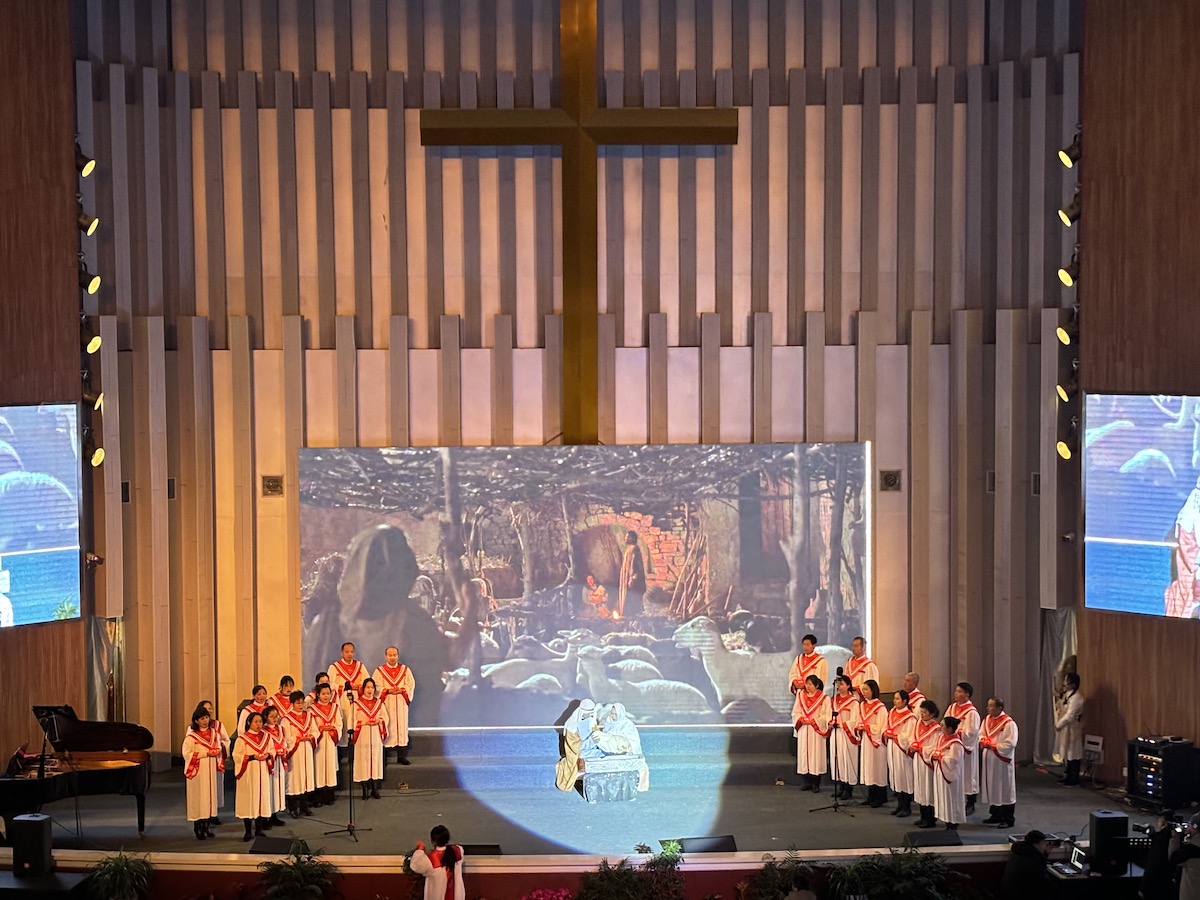 1703556012146465.jpg 杭州余杭堂2023年福音布道晚会2.jpg