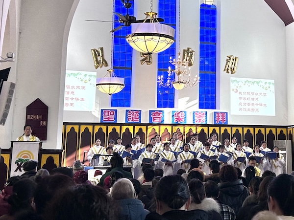 1703569366477757.jpg WechatIMG181.jpg