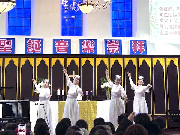 1703569398831858.jpg WechatIMG183.jpg