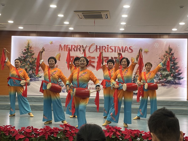 1703583388138436.jpg 4.jpg