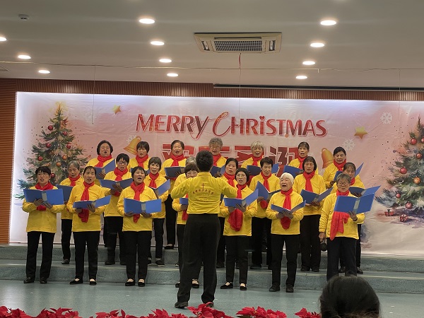 1703583424600575.jpg 5.jpg