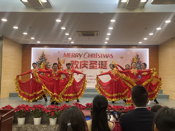 1703583450399046.jpg 7.jpg