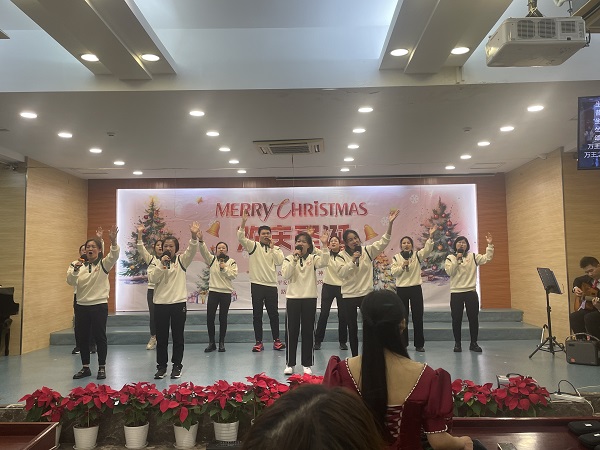 1703583486974020.jpg 10.jpg