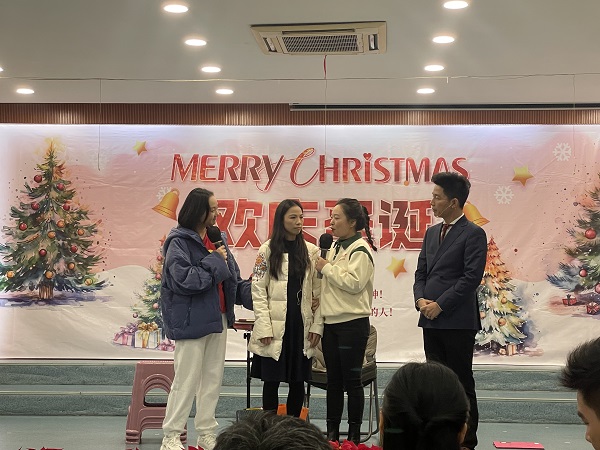 1703583707371837.jpg 1.jpg