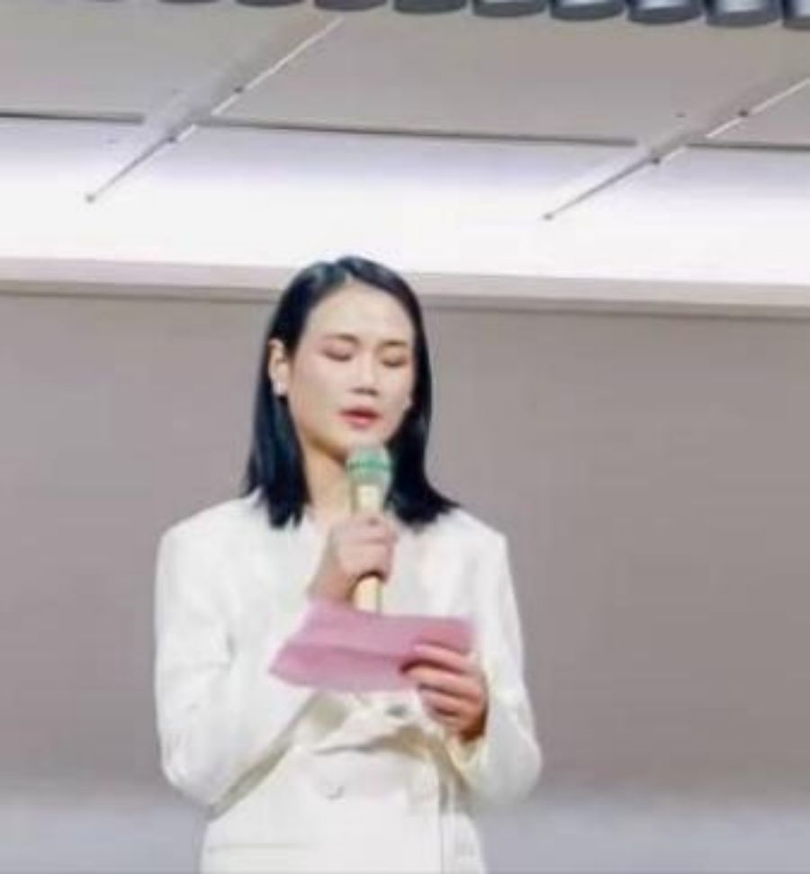 1703638615553268.jpg wps_doc_1.jpg