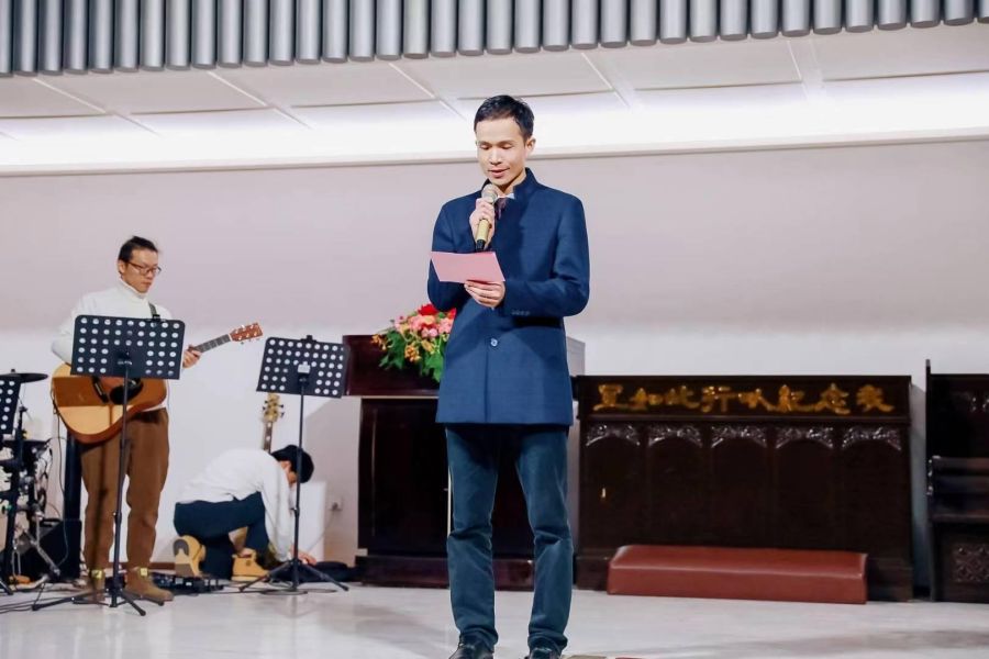 1703638755331288.jpg wps_doc_2.jpg