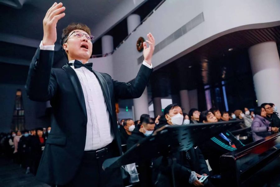 1703644473803876.jpg wps_doc_6.jpg