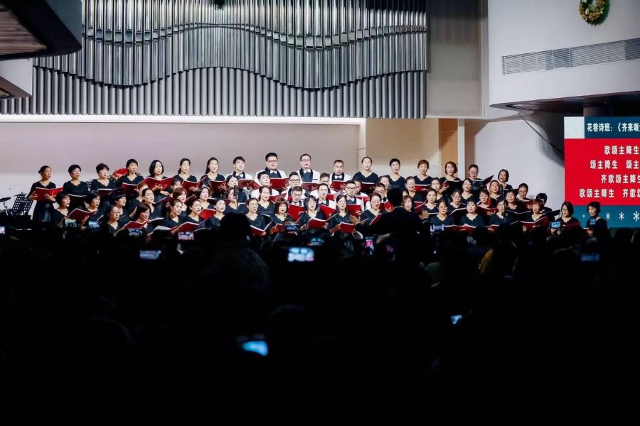 1703644492406522.jpg wps_doc_5.jpg