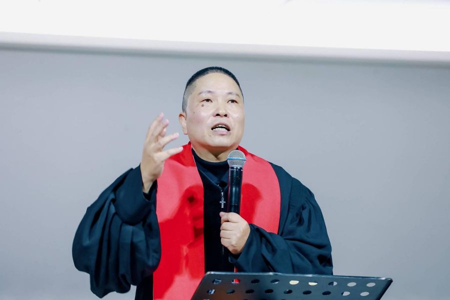 1703644527364582.jpg wps_doc_7.jpg