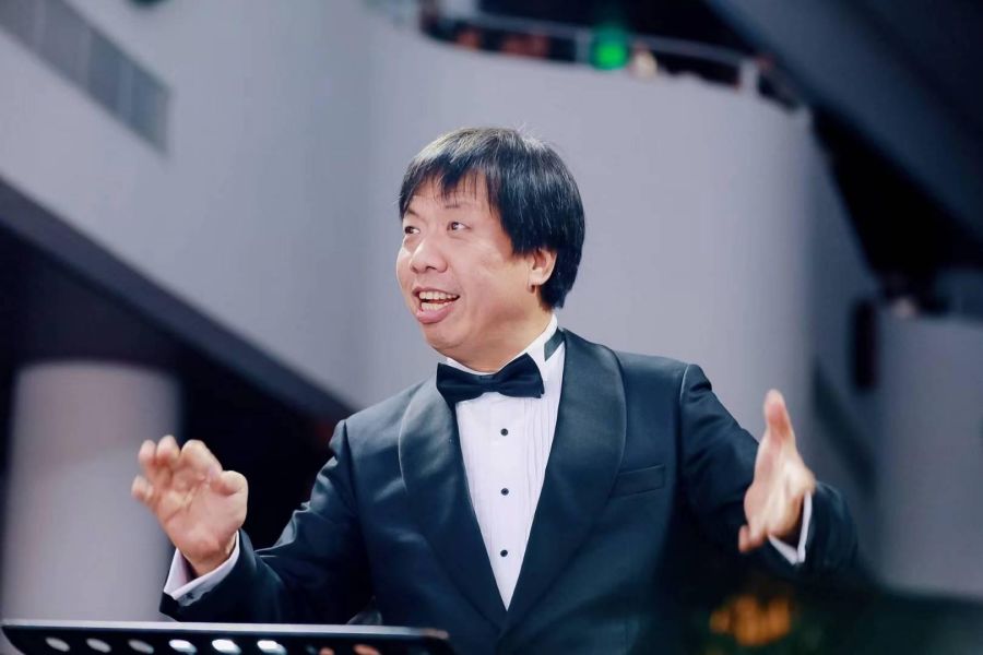 1703644564557155.jpg wps_doc_9.jpg