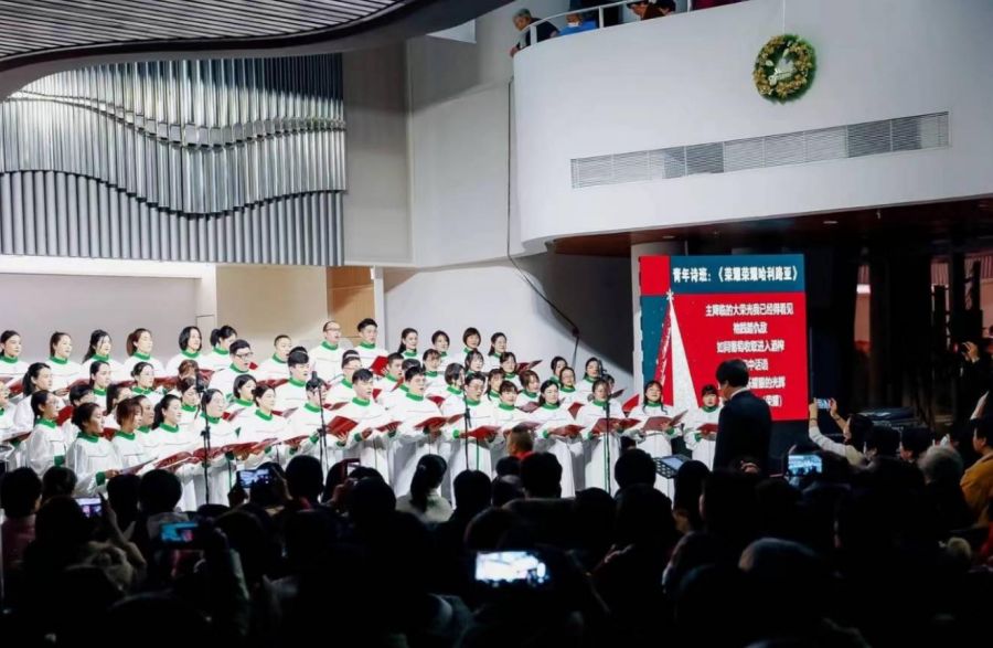 1703644586773545.jpg wps_doc_10.jpg