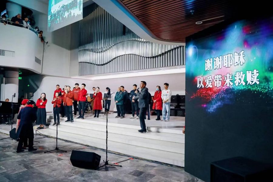 1703644619894115.jpg wps_doc_11.jpg